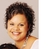 Denise Yarbough-Smith
