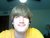 mccarty_tim