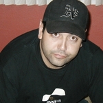 jbmendoza