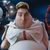 mrbrice