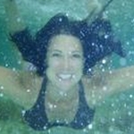livevertically