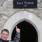 Large_thumb