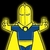 sneydman