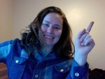 Large_thumb