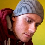 stevequinlan