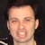 alexmees