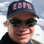 lfabbri