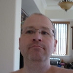 Large_thumb