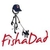 FishaDad