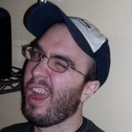 itstriz
