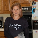 veganrunningmom