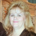 Safhire