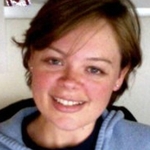 marit06