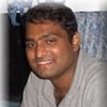 sureshcse