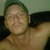 Davo2010