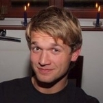 havliktom