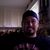 rayjay49