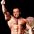 jessewilkes