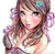 missnad