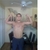 rockin6pack