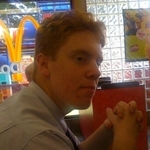 aaron_bynion