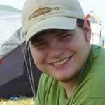 jstephens66