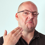 Large_thumb