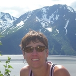 klindsey22