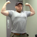 frankster