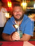 goldengreek