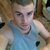 ianmcguire