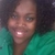 neicy777