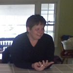SherryHowell