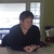 SherryHowell