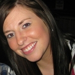 katherineann