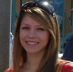 nataliehemsley