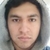 chillathelaw