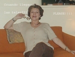 lupita