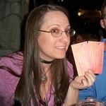 Large_thumb