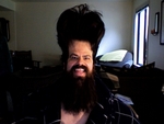 Large_thumb
