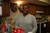 Kdsmith76
