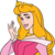 madmonkdancer