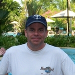 Large_thumb