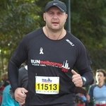 schermanator