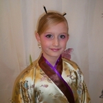 Riki1