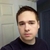 toddj