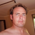 Nicky_P