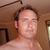 Nicky_P