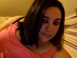 Large_thumb