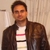 jatt_inder